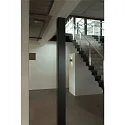 SLV Luminaire mural SOLID CUBE G9, noir  