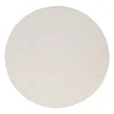 Diffuseur FENDA Ø 70CM grand, blanche
