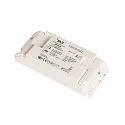 LED Driver, 700mA, 40W, TRIAC dimmable, white