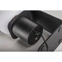 SLV Battery lamp TONILA dimmable IP20, brass, black dimmable