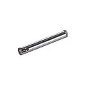 Entretoise pour système de câbles TENSEO chrome