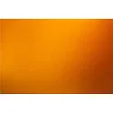 SLV Luminaire à suspension PHELIA 275 E27, or, noir 