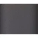 SLV Luminaire mural d'extérieur FLATT angulaire, CCT Switch, commutable IP65, anthrazit, mat 
