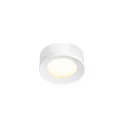 Downlight FERA 25 CL DALI LED, mat, blanche