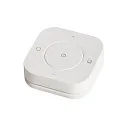 Télécommande SLV VALETO blanche