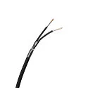 SLV Luminaire à suspension PANTILO 28 E27, cuivre