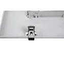 SLV 