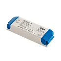 Unité d'alimentation LED 50W, 24V bleu, blanche