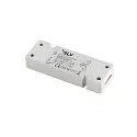 Commande LED DALI PUSH-DIM bleu, blanche