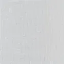 SLV Luminaire mural SOMNILA FLEX INDOOR avec connexion USB, blanche