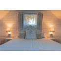 SLV Luminaire mural SOMNILA FLEX INDOOR avec connexion USB, blanche