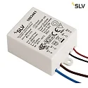 LED driver