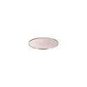 SLV Plafonnier encastré NUMINOS DL XL pivotant, rotatif IP20, noir 
