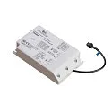Driver de LED 1,5-40,6W,230/350/500/700mA blanche