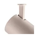 SLV Luminaire triphasé NUMINOS PHASE M, noir , blanche