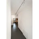 SLV Luminaire triphasé NUMINOS PHASE M, noir , blanche