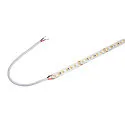 Bande LED GRAZIA PRO FLEXSTRIP avec câble ouvert IP20, blanche gradable