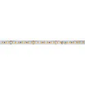 SLV Bande LED GRAZIA PRO FLEXSTRIP avec câble ouvert IP20, blanche gradable