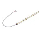 Bande LED GRAZIA PRO FLEXSTRIP avec câble ouvert IP20, blanche gradable