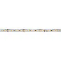 SLV Bande LED GRAZIA PRO FLEXSTRIP avec câble ouvert IP20, blanche gradable