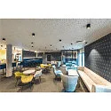 SLV Bande LED GRAZIA PRO FLEXSTRIP avec câble ouvert IP20, blanche gradable