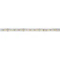 SLV Bande LED GRAZIA PRO FLEXSTRIP IP20, blanche