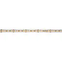 SLV Bande LED GRAZIA PRO FLEXSTRIP IP20, blanche