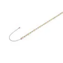 Bande LED GRAZIA PRO FLEXSTRIP IP20, blanche
