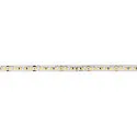 SLV Bande LED GRAZIA PRO FLEXSTRIP IP20, blanche