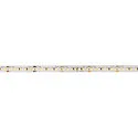 SLV Bande LED GRAZIA PRO FLEXSTRIP avec câble ouvert IP20, blanche gradable