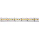 SLV Bande LED GRAZIA PRO MAX FLEXSTRIP IP20, blanche