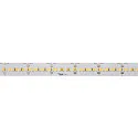 SLV Bande LED GRAZIA PRO MAX FLEXSTRIP IP20, blanche