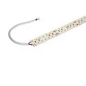 LED Strip GRAZIA PRO MAX FLEXSTRIP, 212,3W, 24V, 20mm, 5m, 4000lm/m, IP20, 3000K