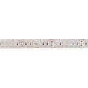 SLV Bande LED GRAZIA PRO MAX FLEXSTRIP IP20, blanche
