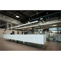 SLV Bande LED GRAZIA PRO MAX FLEXSTRIP IP20, blanche