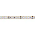 SLV Bande LED GRAZIA PRO MAX FLEXSTRIP double, avec câble ouvert IP20, blanche gradable