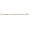 SLV Bande LED GRAZIA PRO FLEXSTRIP IP20, blanche