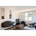 SLV Bande LED GRAZIA PRO FLEXSTRIP IP20, blanche