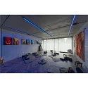 SLV LED Strip GRAZIA PRO FLEXSTRIP, 29W, 24V, 12mm, RGBW, IP20