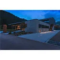 SLV LED Strip GRAZIA IP FLEXSTRIP, 48W, 24V, 700lm/m, IP54, 2700K