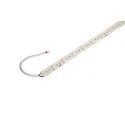Bande LED GRAZIA IP FLEXSTRIP IP54, blanche