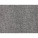 SLV Abat-jour FENDA rond, gris