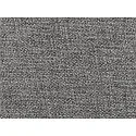 SLV Abat-jour FENDA rond, gris