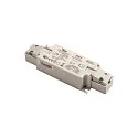 Driver de LED 21-29,5W, 500/600/700mA blanche