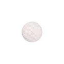 Diffuser for NUMINOS S luminaire, IP20, elliptical