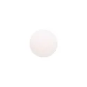 Diffuseur pour NUMINOS S mat