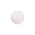 Diffuseur pour NUMINOS M transparent