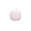 Diffuseur pour NUMINOS M transparent