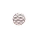 Diffuseur pour NUMINOS M noir 