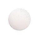 Diffuseur pour NUMINOS XL transparent